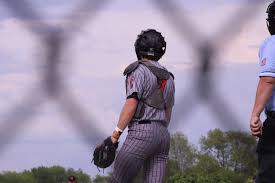 Logan Snelling (@snelling_logan) • Instagram photos and videos