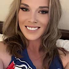 In memory of those who “died suddenly” in Canada, Suriname and Argentina,  July 31-August 7, 2023