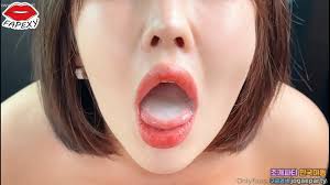 chungwall  chungwall95  chungwall_95 Nude Leaks Photo 4 - Fapexy!