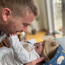 Tom Le Tissier (@tomletiss)