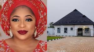 Iyabo ojo has called out her best friend omo brish on social media for mocking her late mum's illness as well as being friends with her enemies. Actress Kemi Afolabi Joins The League Of Iyabo Ojo Mercy Aigbe As She Becomes A House Owner In Lagos Theinfong