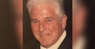 Don Grashaw Obituary