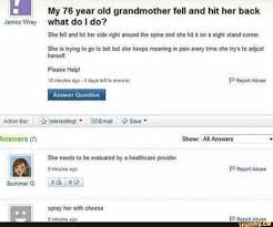 Pin On Memes And Textposts