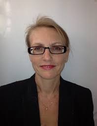 Lorraine Finney's Instagram, Twitter & Facebook