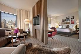 King Suite 2 Modern Hotel Room Hotel Room Design Room Interior