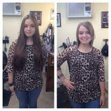 Find best hair salons located near me with walking distance in feet/miles. 100 Locks Of Love Ideas Wigs For Cancer Patients Hair Pieces Hair