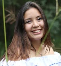 Collage Magazine 2023