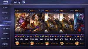 Apk bot mobile legends terbaru . Mod Bot Mobile Legends Apk How To Download Use It Game Zone