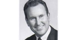 Eldon Leonard Haag Obituary (1933