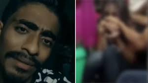 Ridoy babo ini pria yang berumur 28 tahu ridoy babo ini dia tingal di bangaluru, selama tiga bulan terakhir. Terkuak Pengakuan Korban Yang Dianiaya Artis Tiktok Di India Disiksa Saat Menolak Dijadikan Psk Tribun Banten