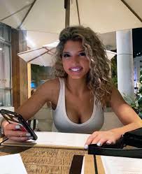 Megan Spanje | sexiezpix Web Porn