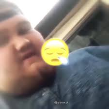 Profile for Eric Sinchi