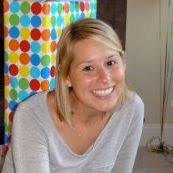 Kate Stitt (ktoboja)