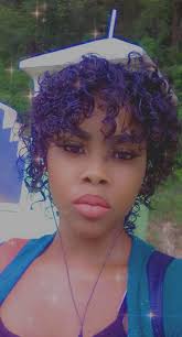 Tuition Funding for Shelly-Ann Brice