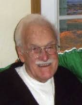 Obituary information for Charles A. Schaefer