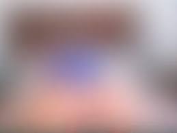 Ikkimel Porn Videos for Free - Camsoda