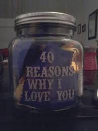 40th Birthday Presents For Him Image Result For 40th Birthday Party Ideas For Men 40th Birthday Men 40th Birthday Parties 40th Birthday