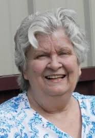 Linda Stephens Obituary January 7, 2024