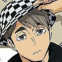 Learn vocabulary, terms and more with flashcards, games and other study tools. Care Este Familia Lexicala A Cuvantului Copac Fanilie Lexicala Nu Ce Contine Copacul Brainly Ro