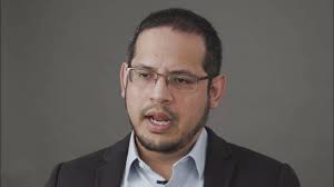 Imágenes e historia para la construcción de identidades