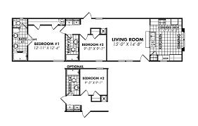 We did not find results for: 2 Bedroom 1 Bath Single Wide Mobile Home Floor Plans House Storey