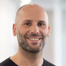 Frankfurter Allgemeine Personaljournal