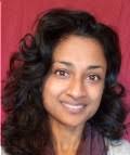 Tanya Pillay, Massage Therapist, Toronto