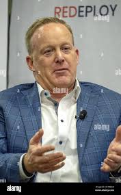 Mark spicer hi-res stock photography and images