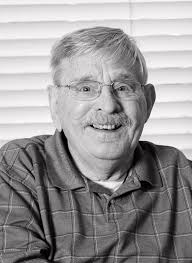 George Earl Otto (65) Class of 1964. Was born May 8, 1945, in Galveston,  Texas, Mr. Otto passed from this life Saturday, January 22, 2011,  peacefully at his home. He retired from