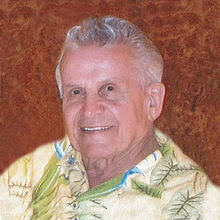 Local Obituaries from WCHBNewsDetroit and Tributes.com