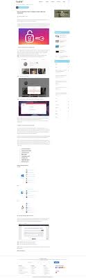 How To Download Your Instagram Data With Data Download Instagram Launches Quot Data Download Quot Tool We Ll Show You How To Downlo Data