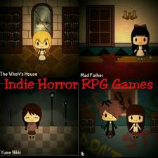 Asumiremos que estás de acuerdo con esto, pero puedes optar por no participar si lo deseas. Indie Horror Rpg Games Espanol Home Facebook