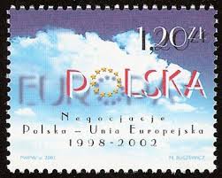 Zaprojektuj, wydrukuj i naklej na list. Kacik Artystow I Hobbystow