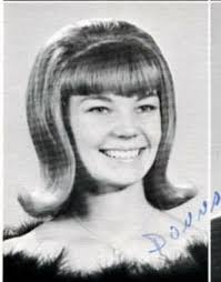 The following words about Donna E. Siegfried Luce and her legacy were  written by her daughter Chelsey Luce, and shared here with permission.  Thanks, Chelsey ...