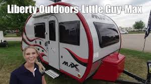 We did not find results for: Xtreme Outdoors Little Guy Max Youtube