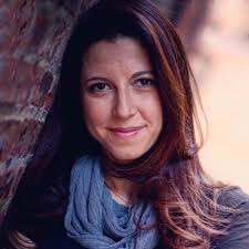 What Myths Teach Us About the AI Arms Race