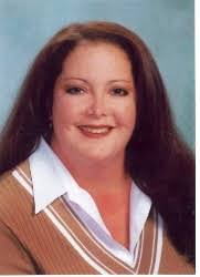 Florida Real Estate King Group Realty