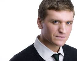 Copy of Twelfth Night Company — Esperance