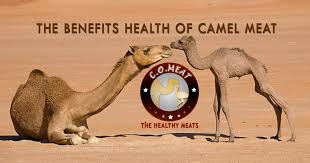 How to diversify your business and benefit from new market opportunities. C O Meat Posts Facebook