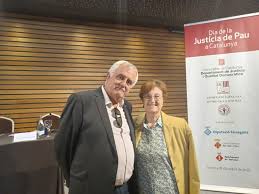 COOPPEL per la Pau - Ajuntament de Tarragona