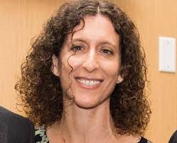 I'm Speaking': Community panels explore gender equity in employment • St  Pete Catalyst