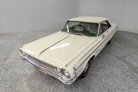 Image result for Beige 1964 Dodge