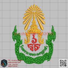 We did not find results for: à¸šà¸¥ à¸­à¸„à¸› à¸ à¹‚à¸£à¸‡à¸žà¸¢à¸²à¸šà¸²à¸¥à¸žà¸£à¸°à¸¡à¸‡à¸ à¸Žà¹€à¸à¸¥ à¸² 2 à¸£ à¸²à¸™à¸› à¸à¹€à¸ª à¸™à¸¨ à¸¥à¸› Sensilp Embroidery Shop Inspired By Lnwshop Com