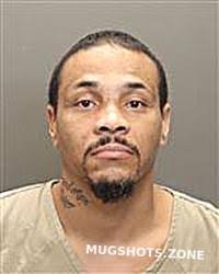 FOX DAMIEN D 10/18/2023