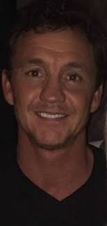 Joseph Matthew Bowman Obituary March 3, 2024