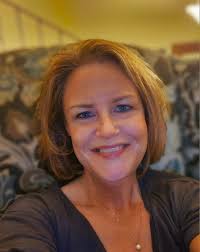 I just wanted to introduce myself 47 from KC