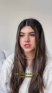 Acting Challenge Love