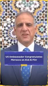 The official Instagram page of the US...