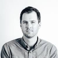 Steve Slack's Instagram, Twitter & Facebook