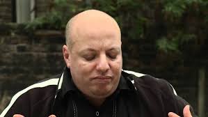 Neil Velez Testimonio en Ingles 1 of 5.mp4